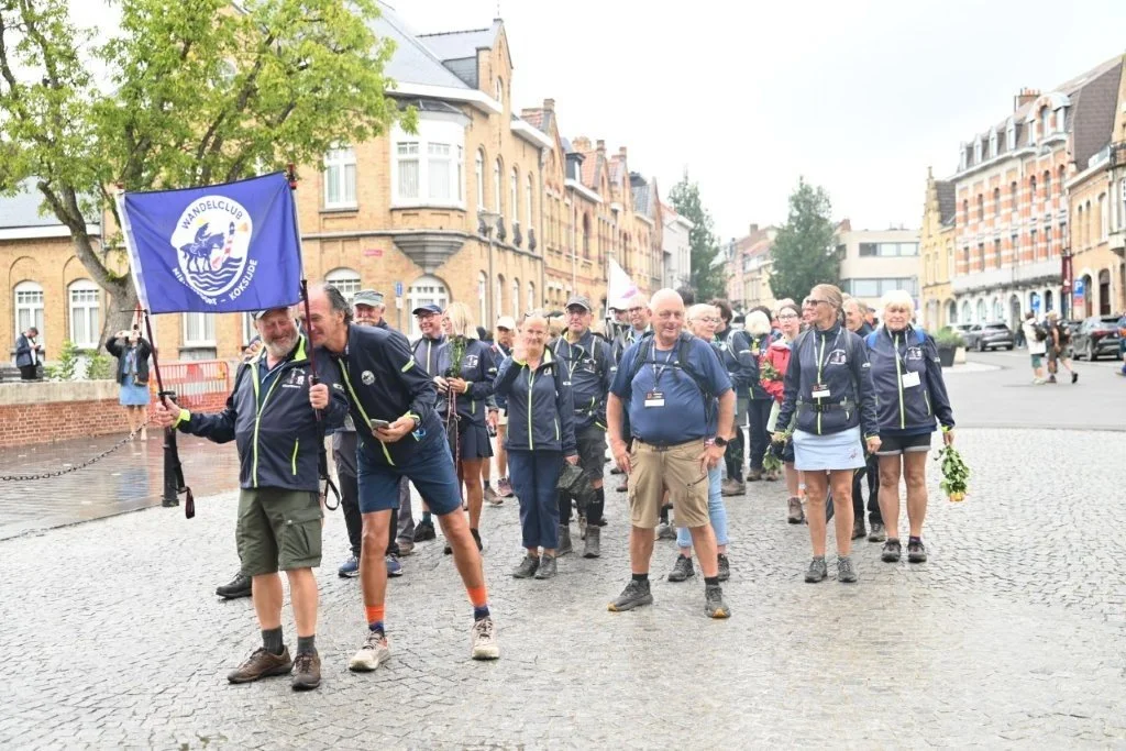 20260821_4D Ieper (gr) (35).jpg