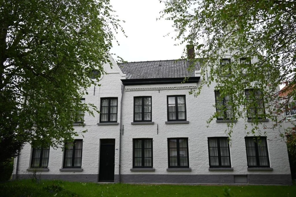 20250421_Oostkamp (klein) (61).jpg