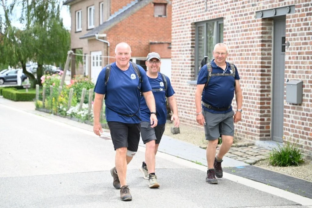 20260603 Sint - Truiden (gr) (41).jpg