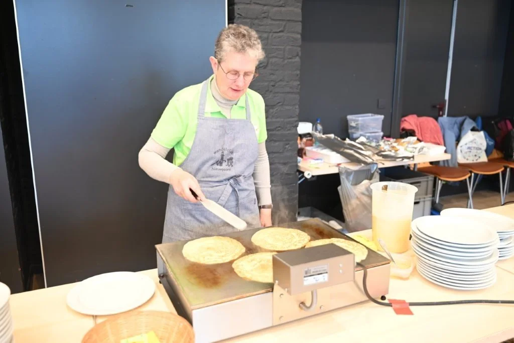 20260215_Kruwerstocht (gr) (38).jpg