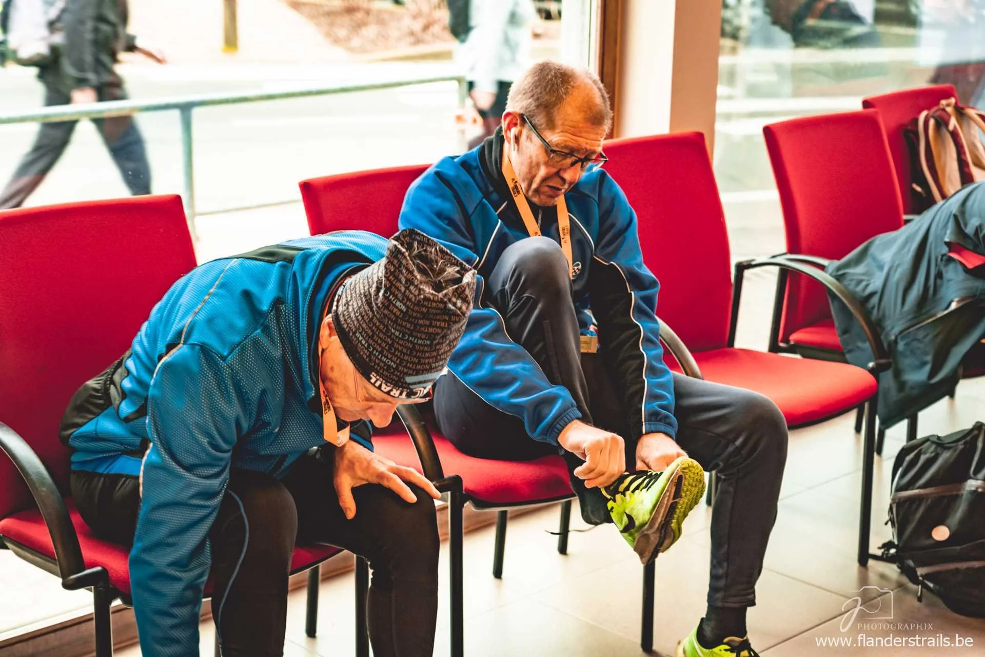 Peerdevisschers Walk (33).jpg