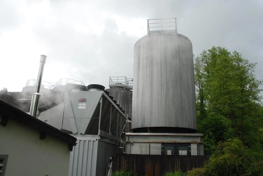 20240531 1 Houffalize (47).jpg