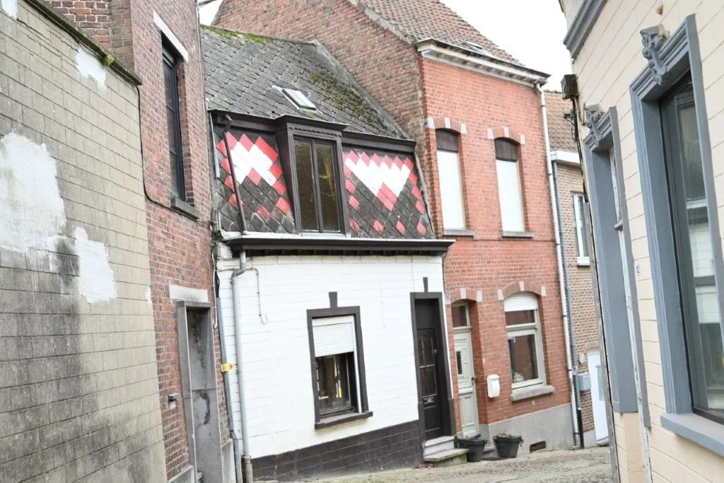 20260125_Manneken Pis-tocht (kl) (34).jpg