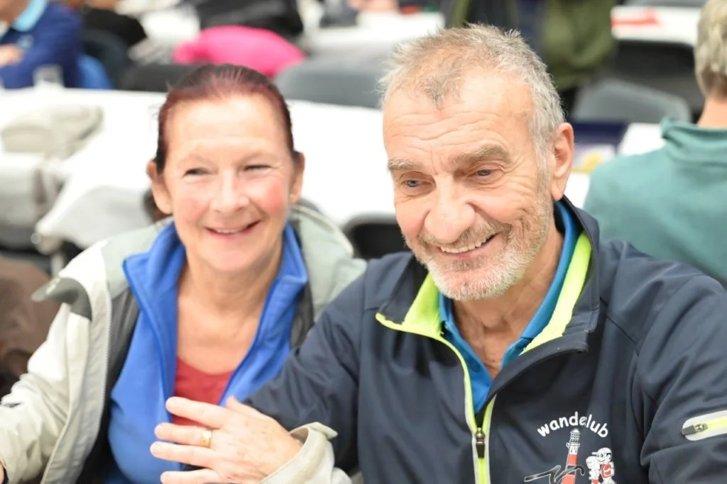 20251220_Kerstwandeling (gr) (47).jpg