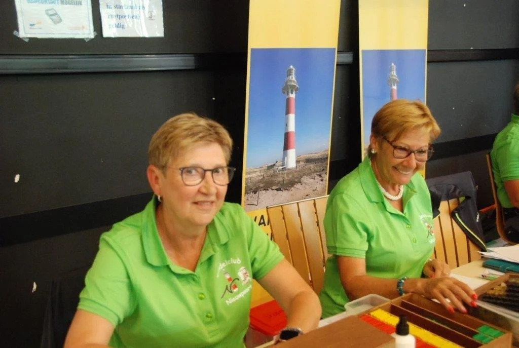 20240629_paardenvisser (klein (45).jpg