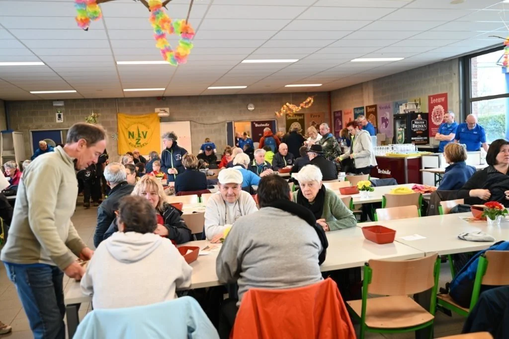 20260222_Zoersel_Trappistentocht (kl) (9).jpg