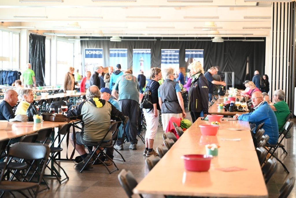 20260409_Jachthaventocht (gr) (4).jpg