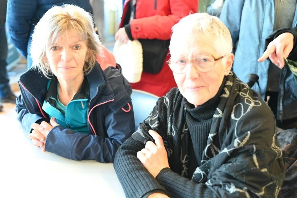 20260104_Nieuwjaarstocht De Pinte (groot) (40).jpg