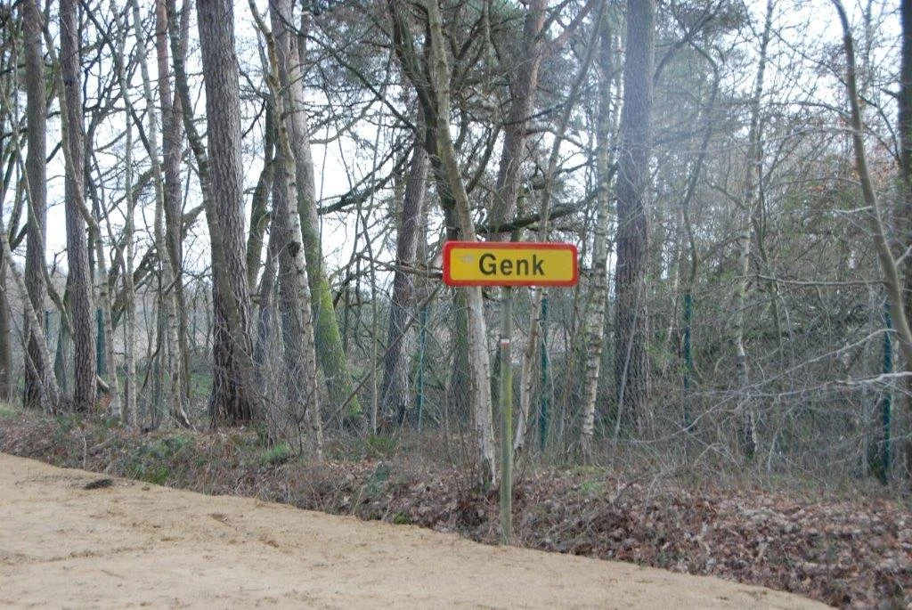 20230311_Hasselt Bokrijk (klein) (46).jpg