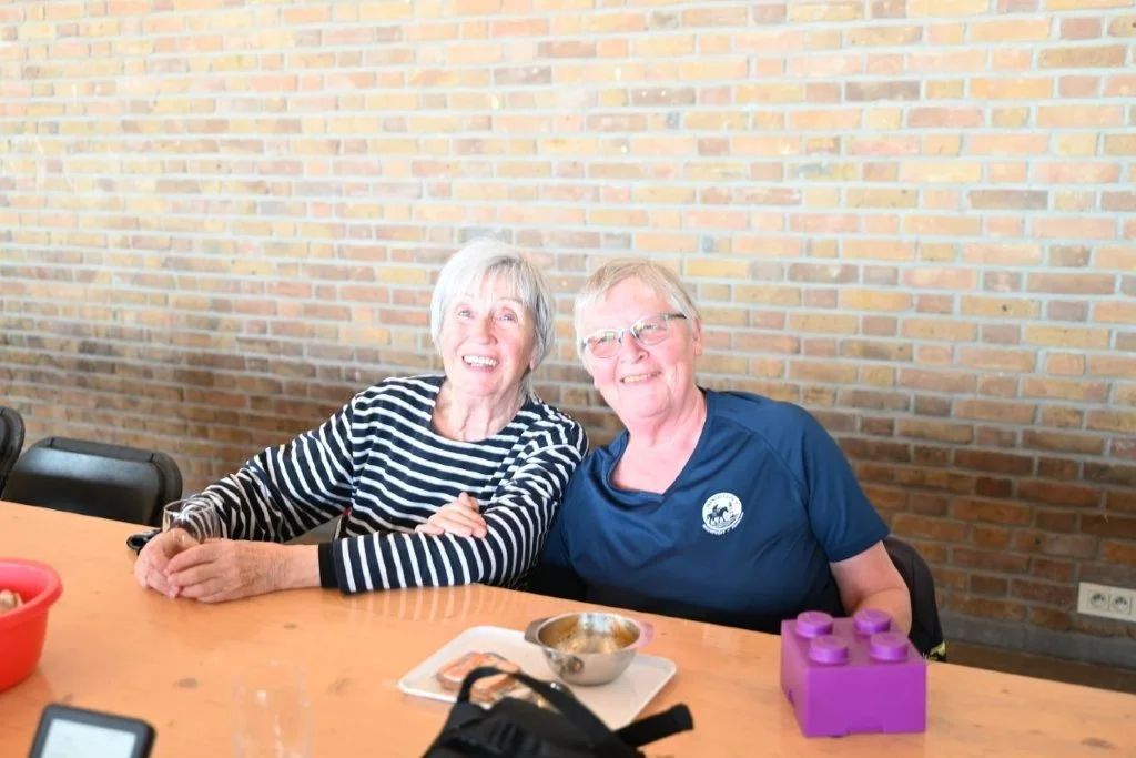 20260409_Jachthaventocht (gr) (32).jpg