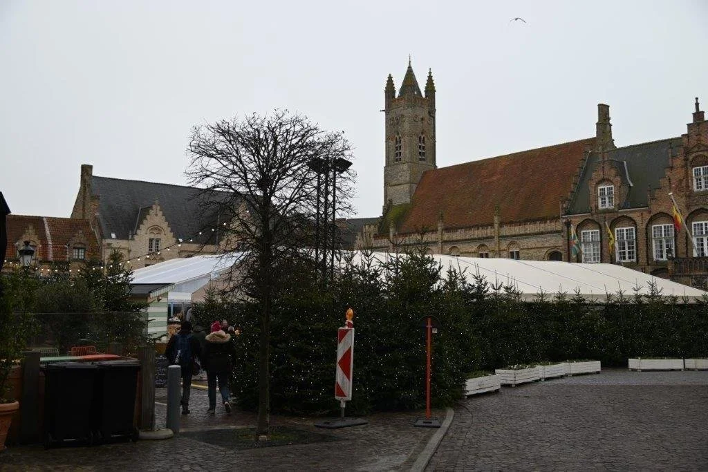 20241224_ Geeraerttocht (klein) (20).jpg