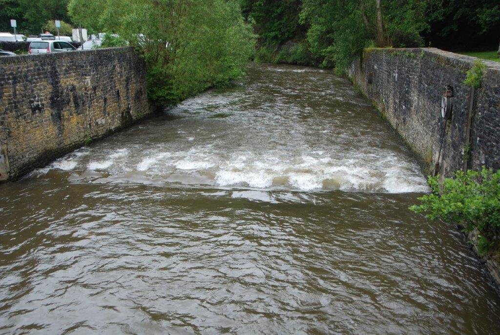 20240531 2 Houffalize (3).jpg