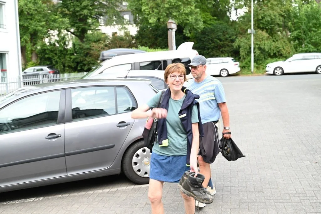 20260530_Wetzlar (gr) (60).jpg