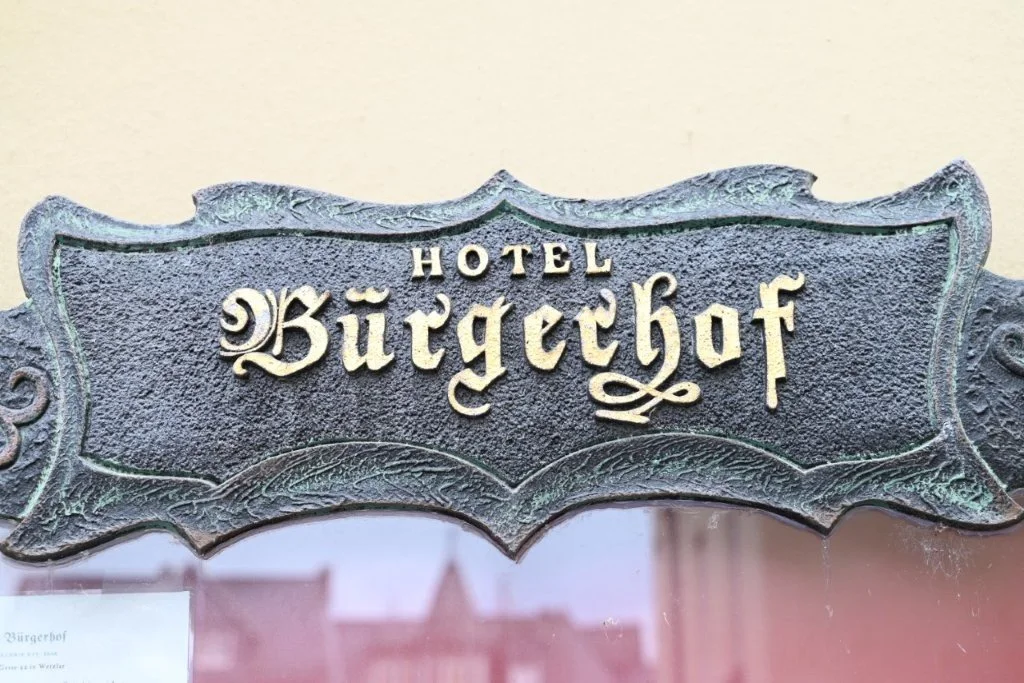20260530_Wetzlar (gr) (108).jpg