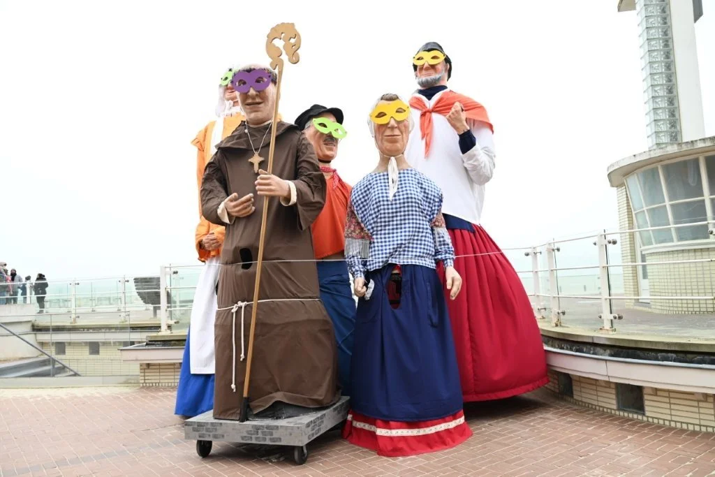 20260215_Kruwerstocht (gr) (27).jpg