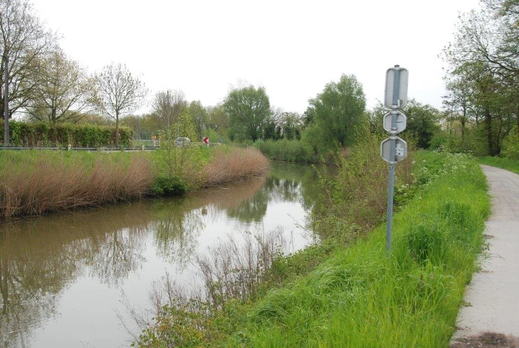 20230506_Butterblommetocht Alverimgem_ (klein) (38).jpg