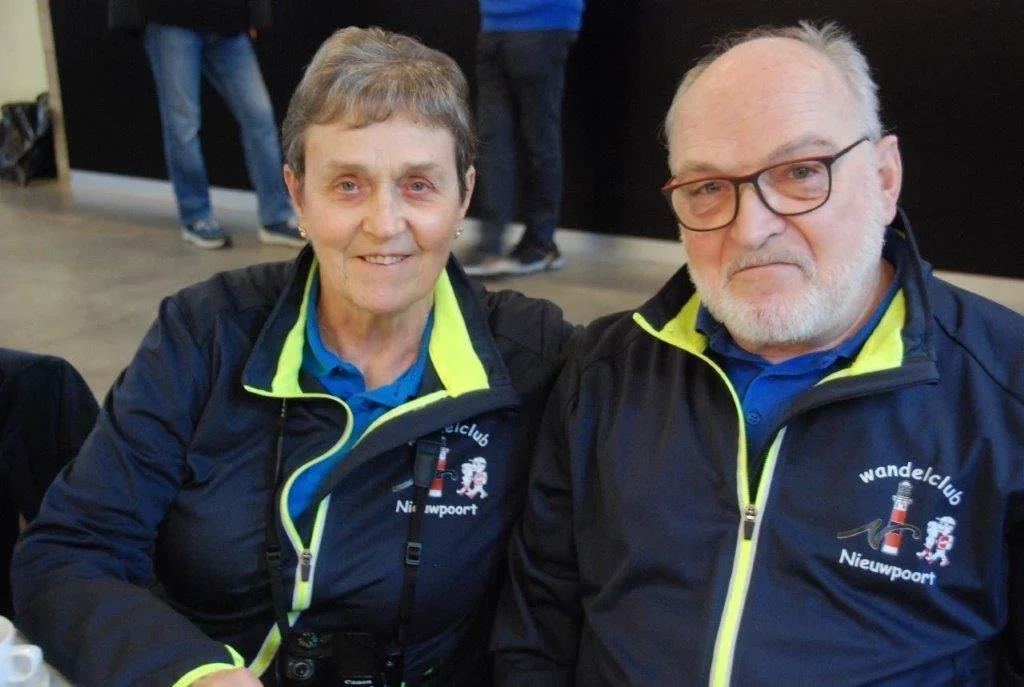 20240211_Hemiksem (14).jpg