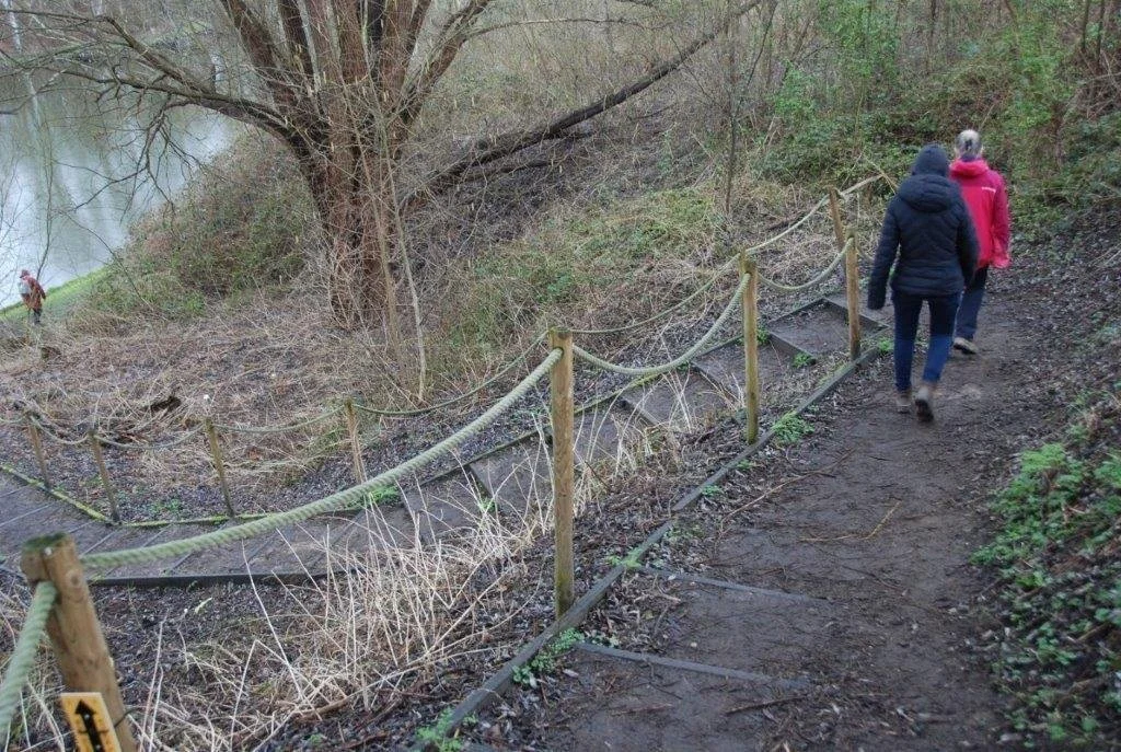 20240211_Hemiksem (51).jpg