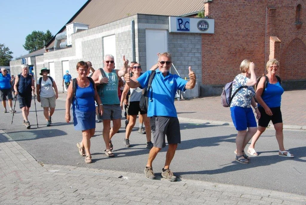 20230910_Humbeek (klein) (65).jpg