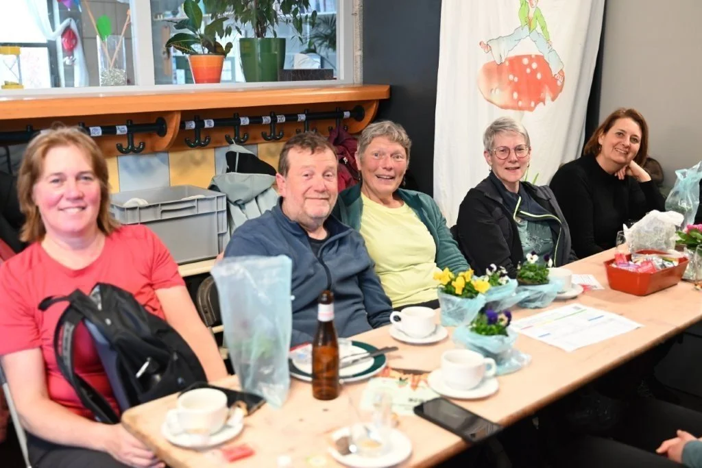 20260222_Zoersel_Trappistentocht (kl) (41).jpg