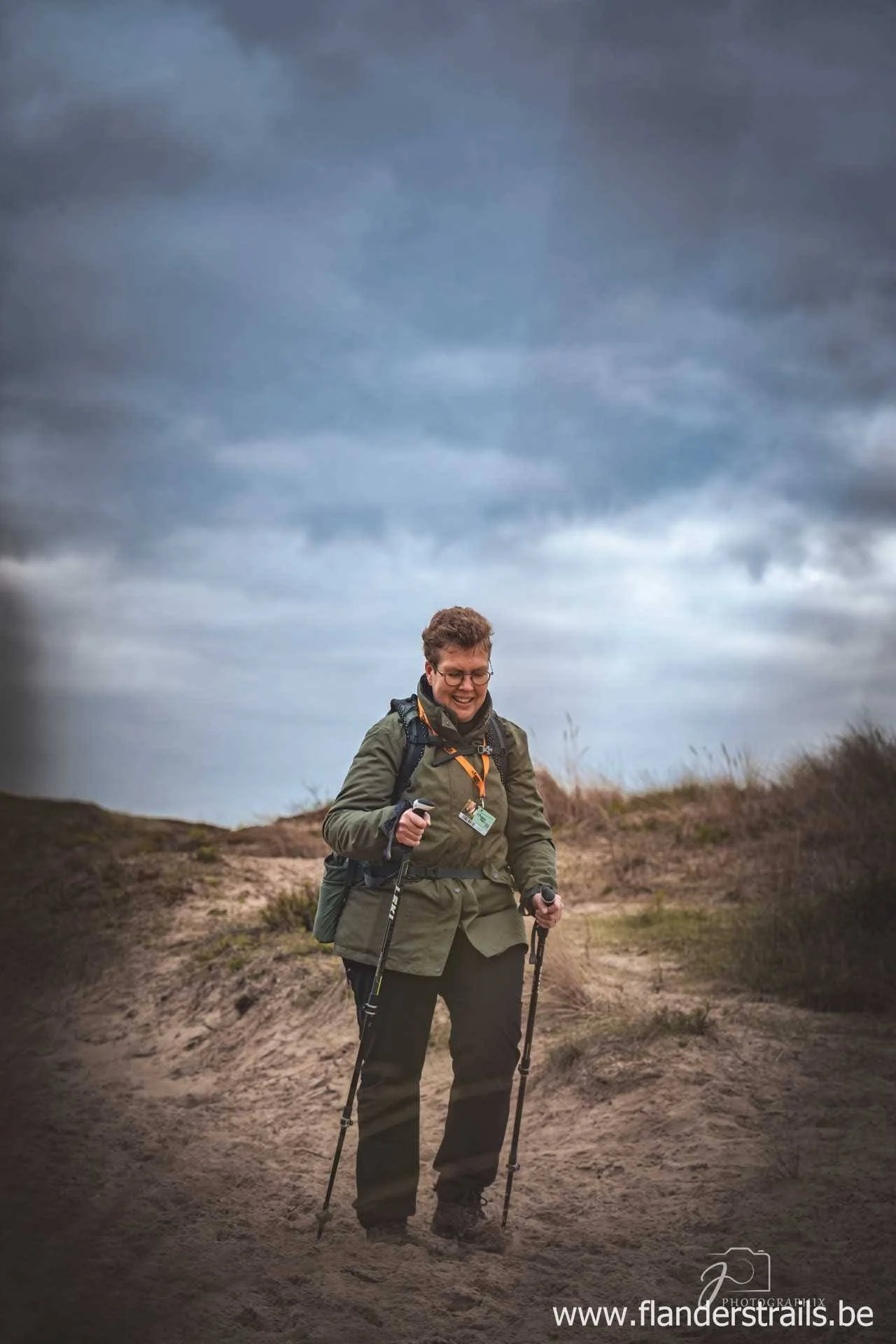 Peerdevisschers Walk (180).jpg