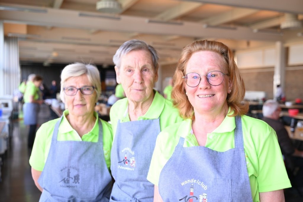 20260409_Jachthaventocht (gr) (7).jpg