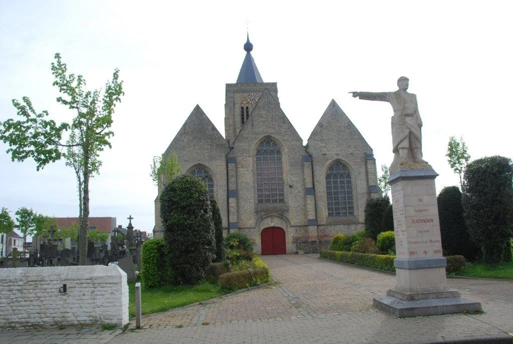 20230506_Butterblommetocht Alverimgem_ (klein) (3).jpg