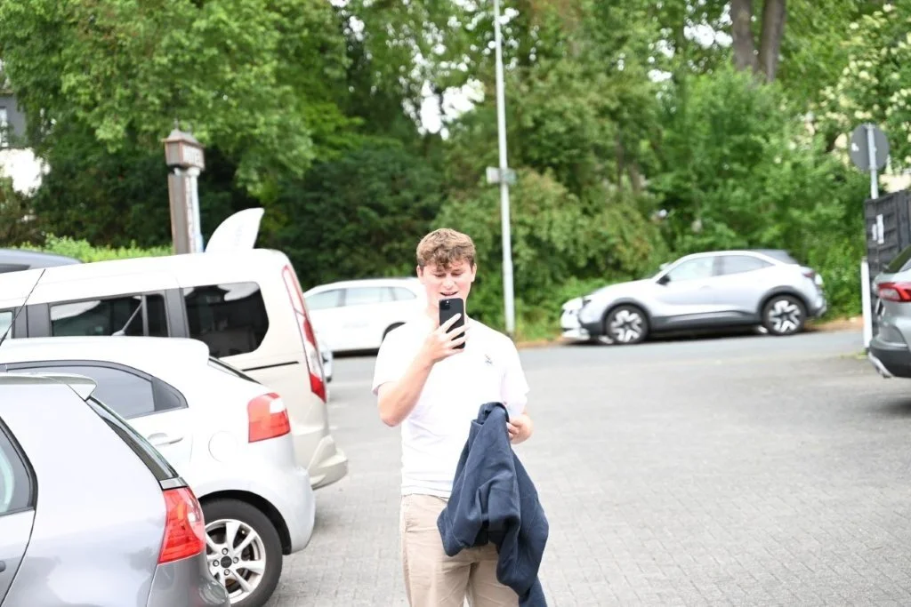 20260530_Wetzlar (gr) (65).jpg