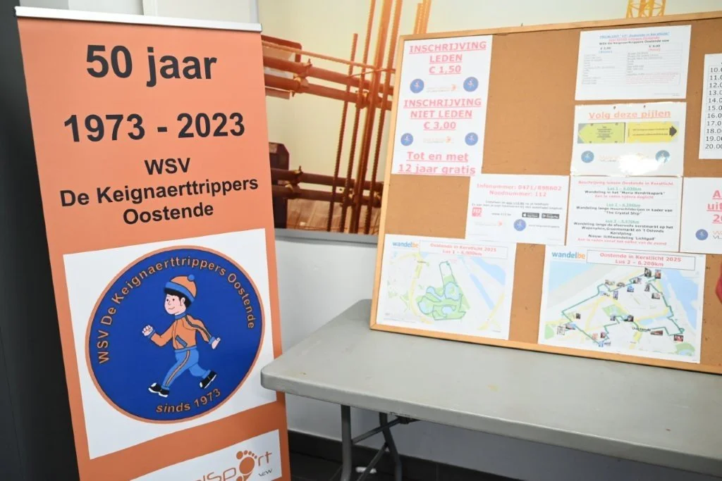 20251220_Kerstwandeling (gr) (2).jpg