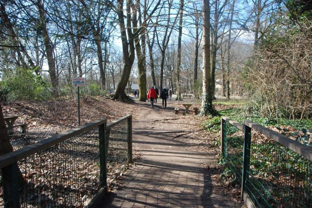20230311_Hasselt Bokrijk (klein) (86).jpg