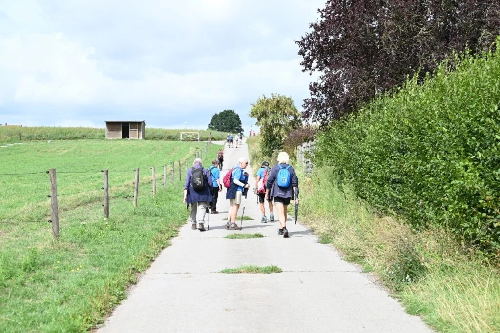 20260830_ Hoevetocht Zwalm kl (44).jpg