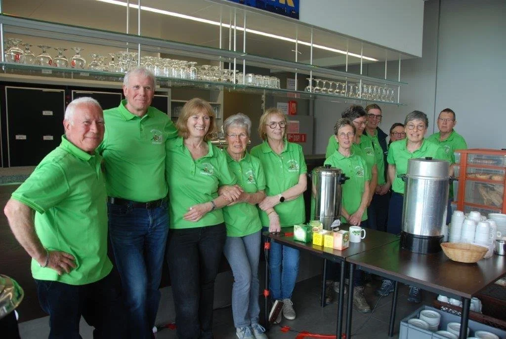 20240404_jachthaven (klein) (39).jpg