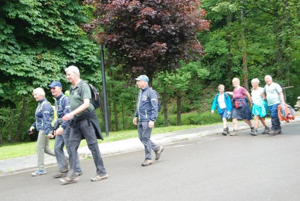 20240531 2 Houffalize (23).jpg
