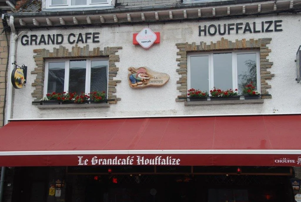 20240531 2 Houffalize (8).jpg