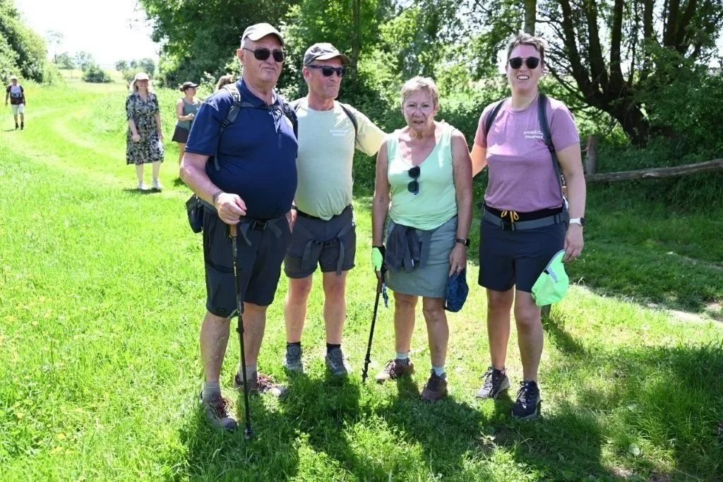 20260525_Wijngaardtocht van Heuvellandstappers (gr) (41).jpg