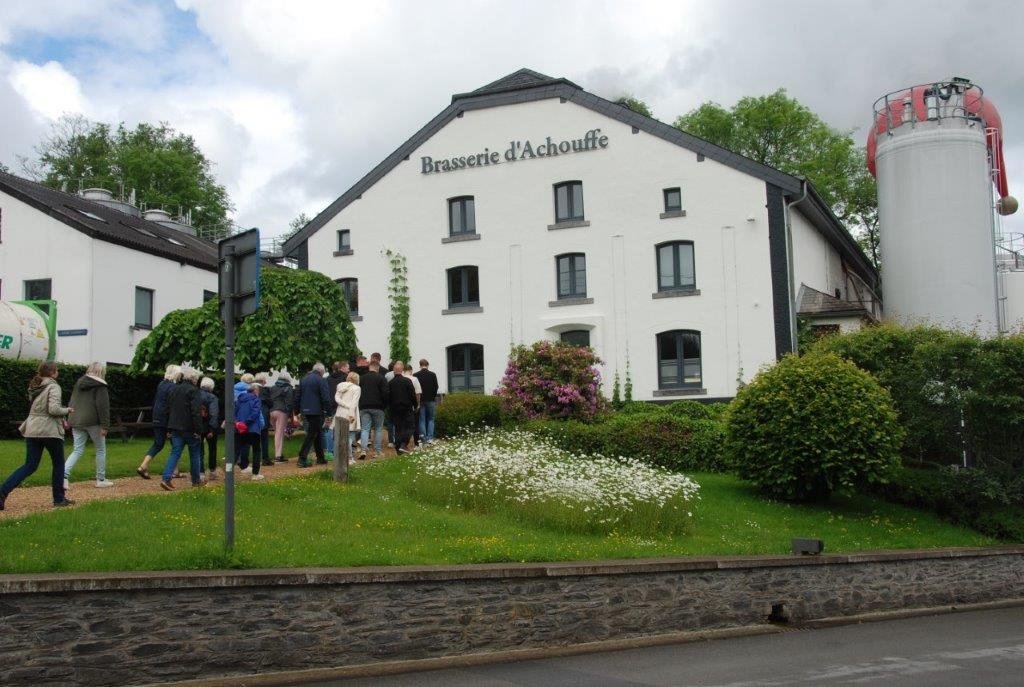 20240531 1 Houffalize (45).jpg