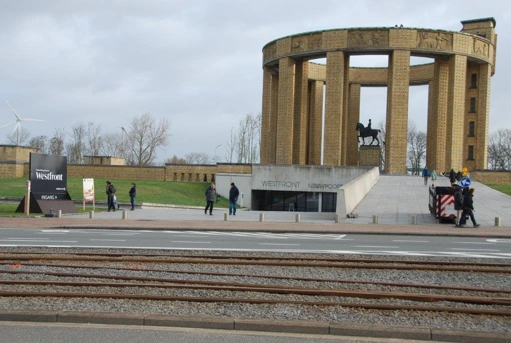 20231228_ Geeraerttocht (klein) (25).jpg