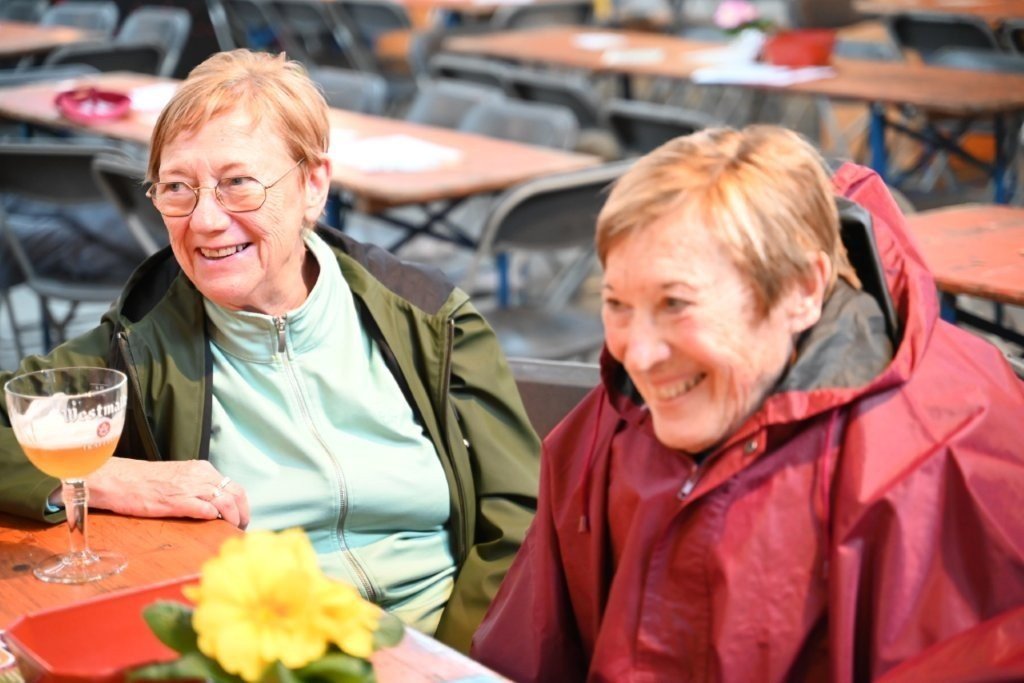 20260222_Zoersel_Trappistentocht (kl) (14).jpg