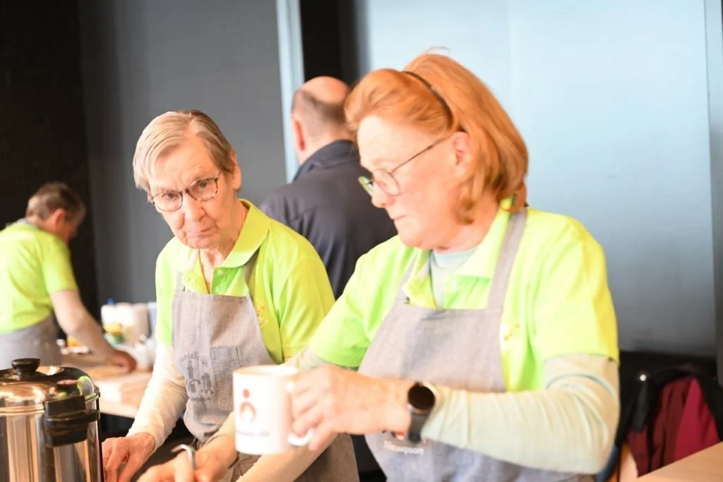 20260215_Kruwerstocht (gr) (14).jpg