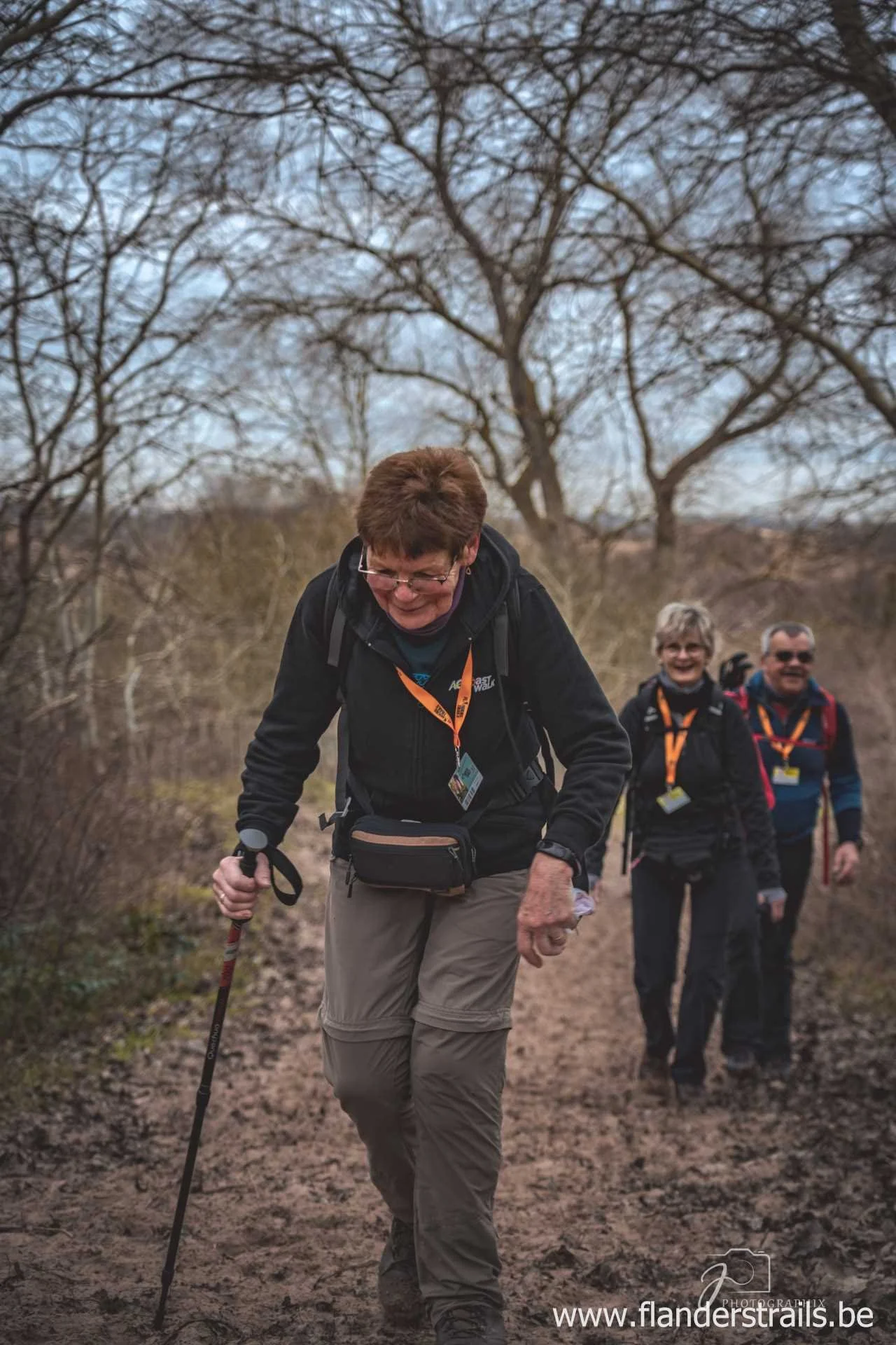 Peerdevisschers Walk (106).jpg