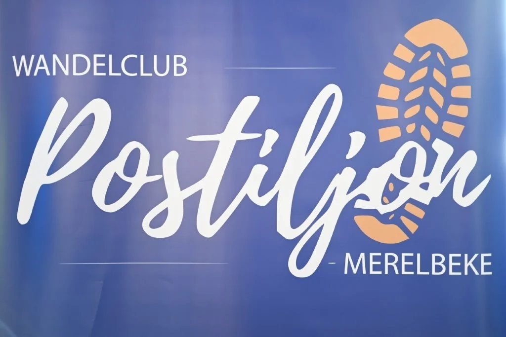 20260104_Nieuwjaarstocht De Pinte (groot) (3).jpg