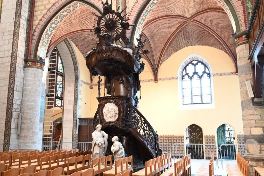 20260125_Manneken Pis-tocht (kl) (37).jpg