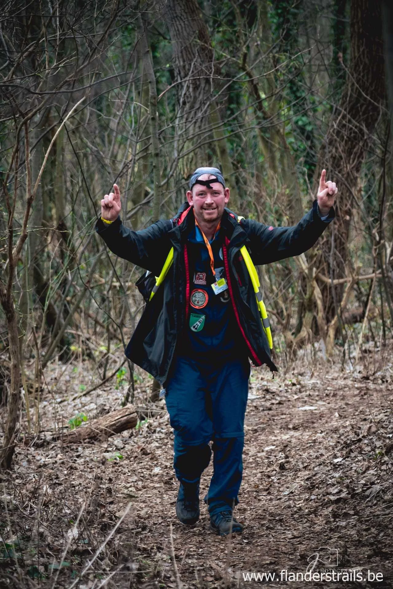 Peerdevisschers Walk (53).jpg