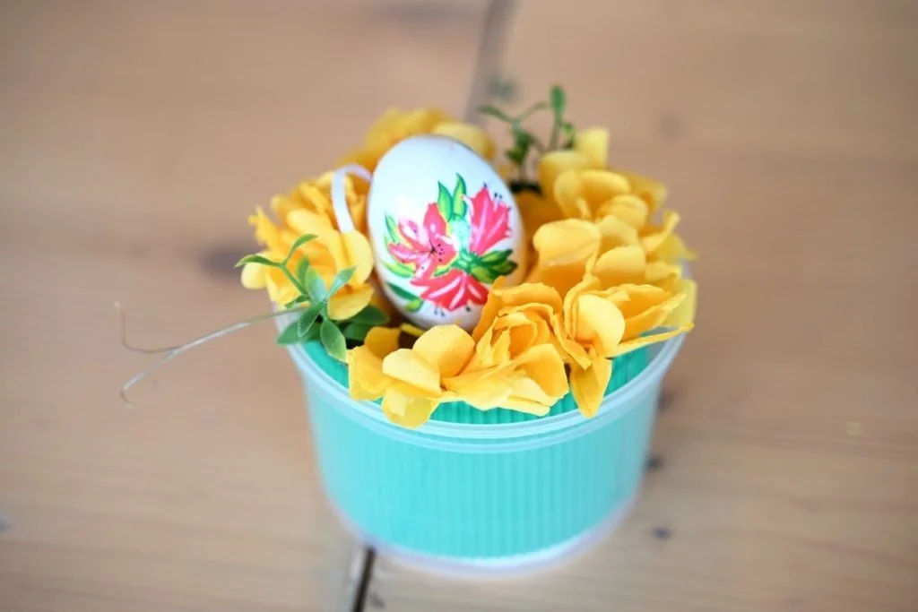 20260409_Jachthaventocht (gr) (8).jpg