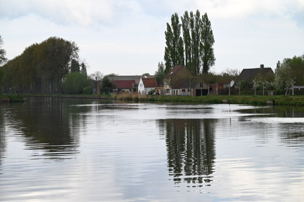 20250421_Oostkamp (klein) (49).jpg