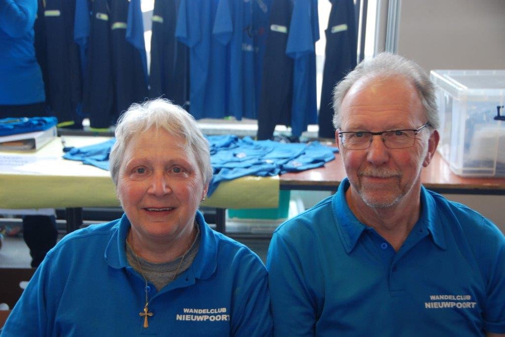 20230406_Jachthaventocht_(klein) (46).jpg