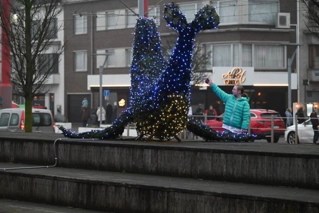20241224_ Geeraerttocht (klein) (43).jpg