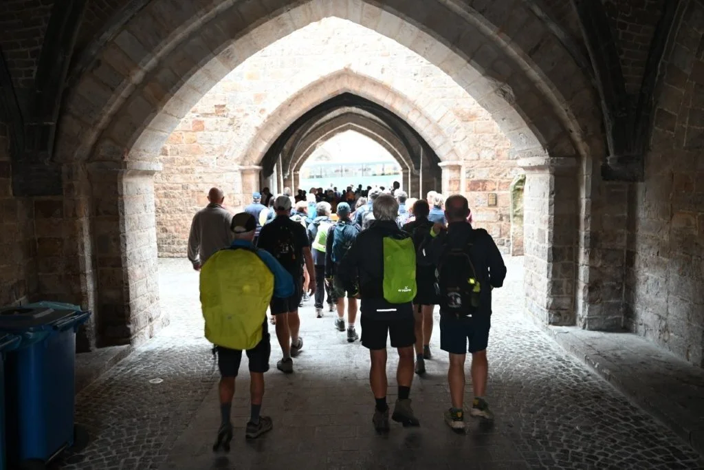 20260821_4D Ieper (gr) (56).jpg
