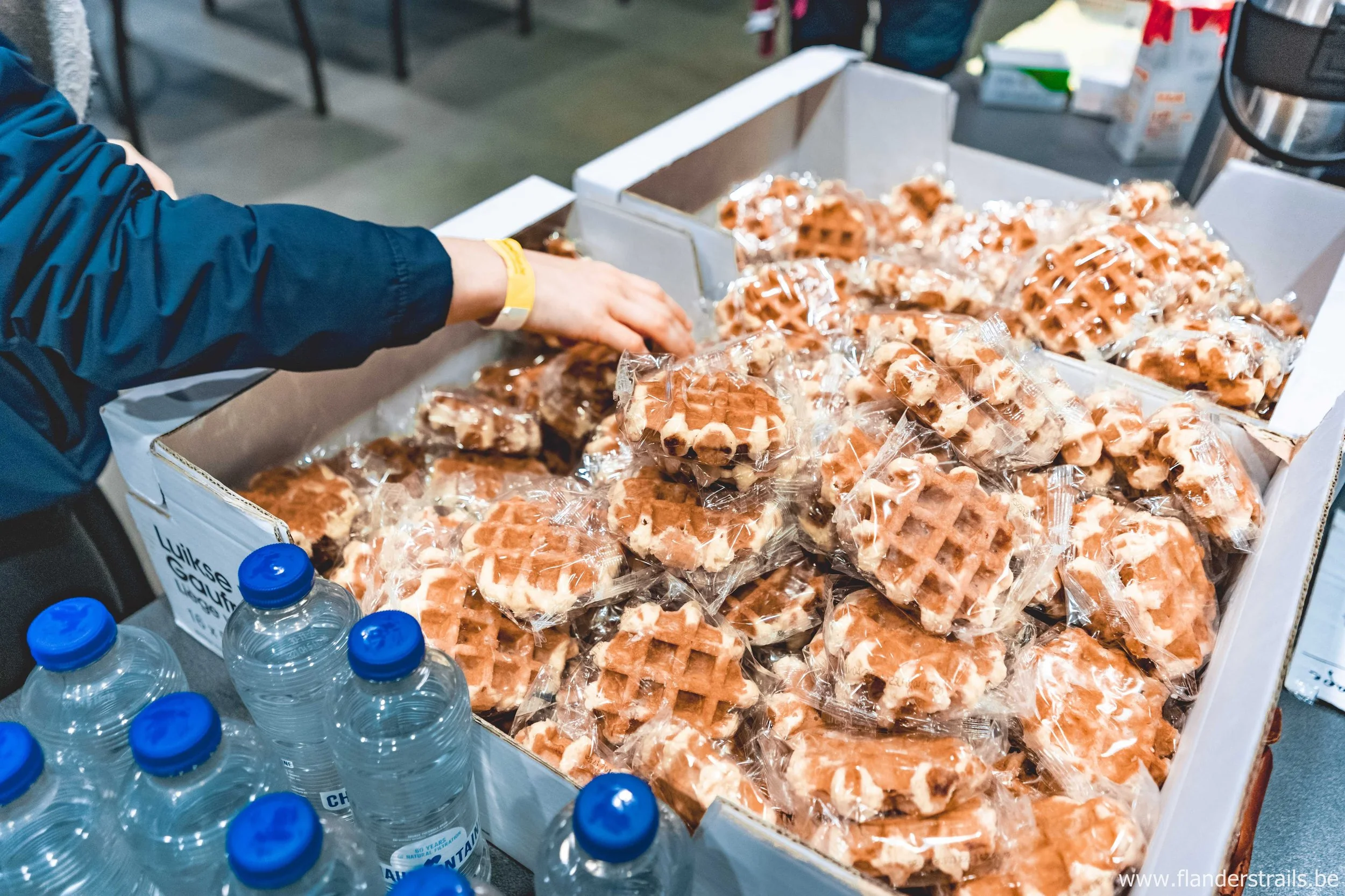 Peerdevisschers Walk (7).jpg