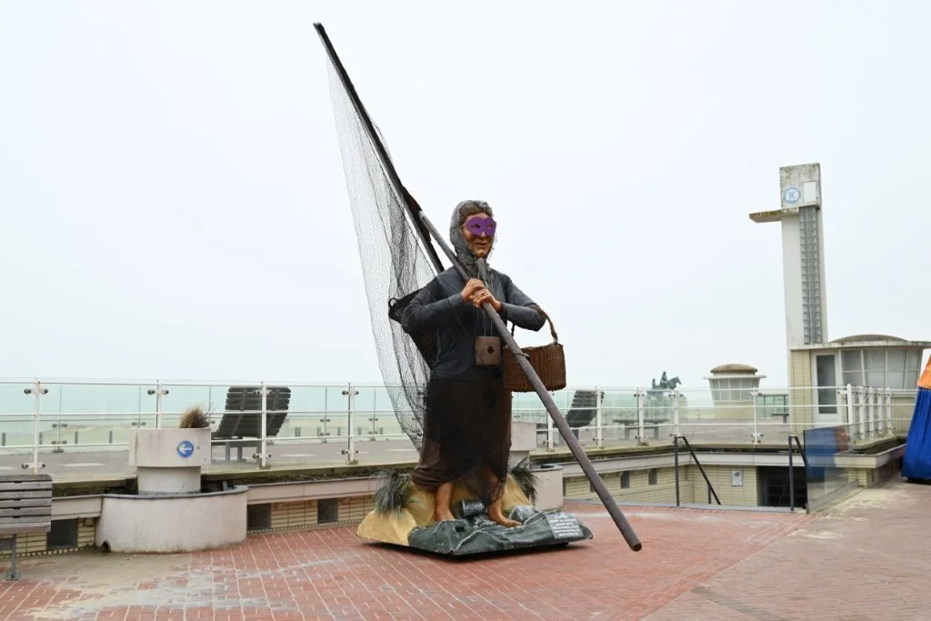 20260215_Kruwerstocht (gr) (26).jpg